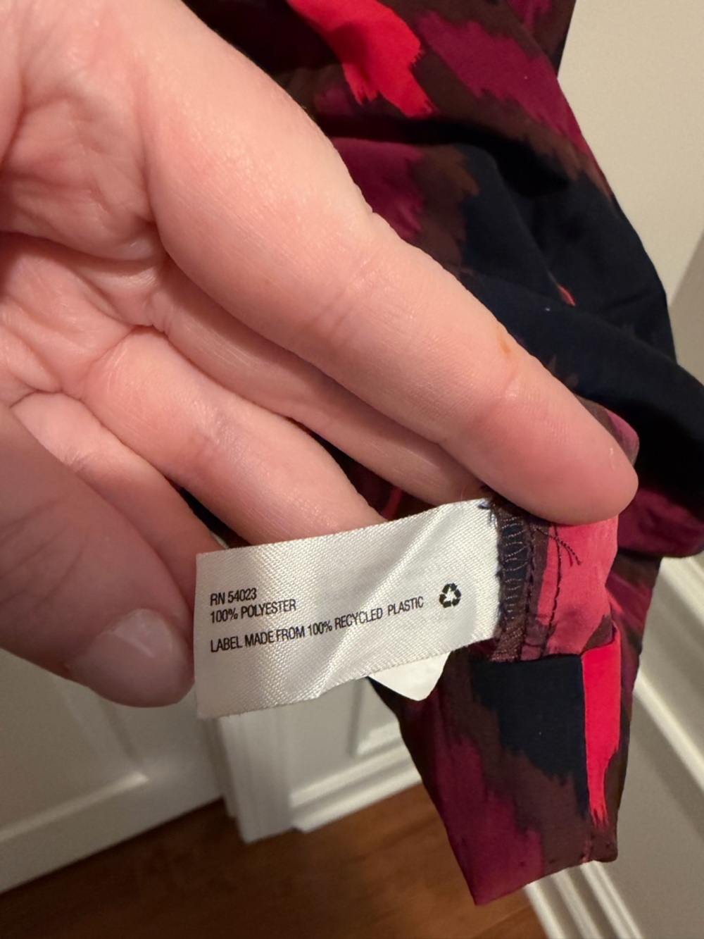 Gap Women’s Dress - Picture 3 of 5